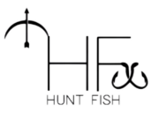 Hunt & Fish